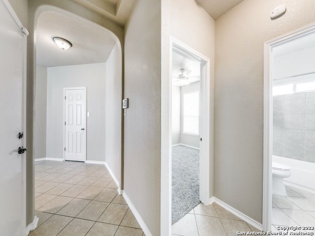 764 FOUNTAIN GATE, Cibolo, TX 78108