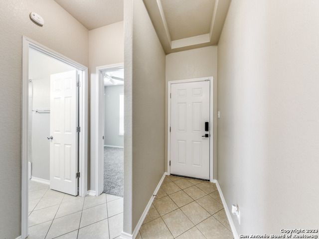 764 FOUNTAIN GATE, Cibolo, TX 78108