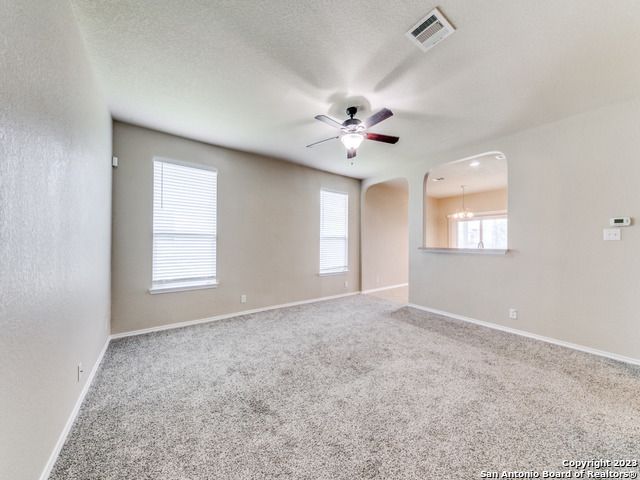 764 FOUNTAIN GATE, Cibolo, TX 78108