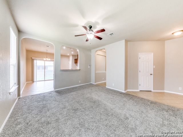 764 FOUNTAIN GATE, Cibolo, TX 78108