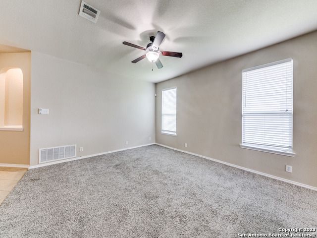 764 FOUNTAIN GATE, Cibolo, TX 78108
