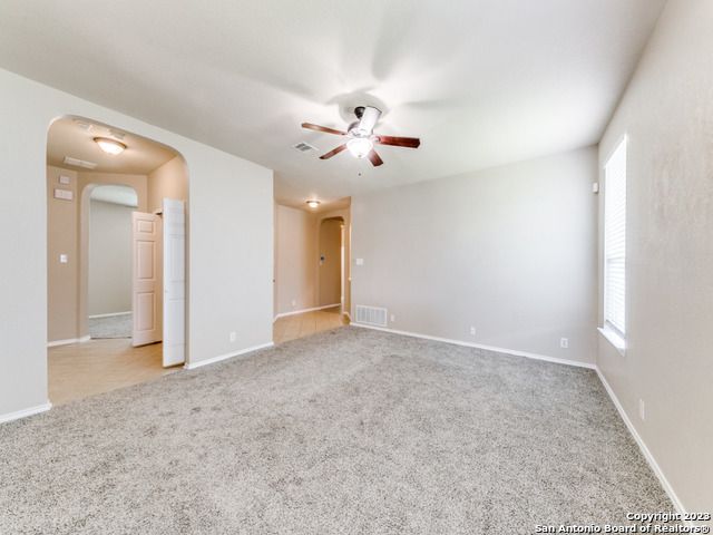 764 FOUNTAIN GATE, Cibolo, TX 78108