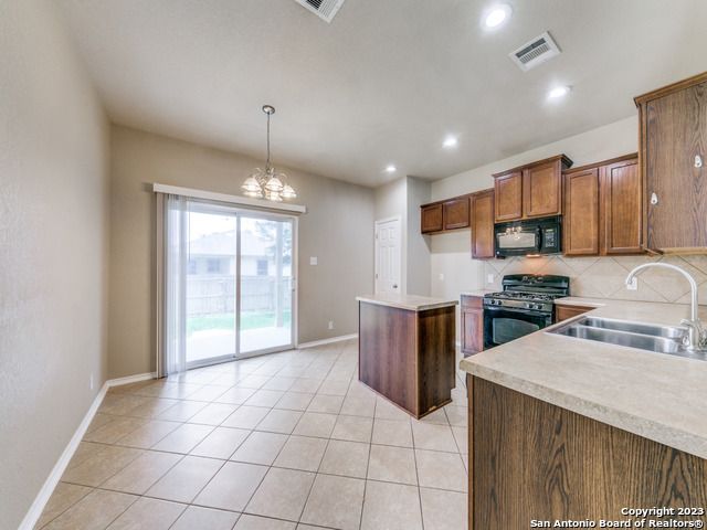 764 FOUNTAIN GATE, Cibolo, TX 78108