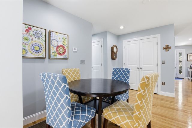 54 Pope Rd, Acton, MA 01720