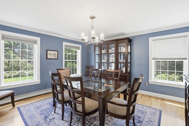 54 Pope Rd, Acton, MA 01720