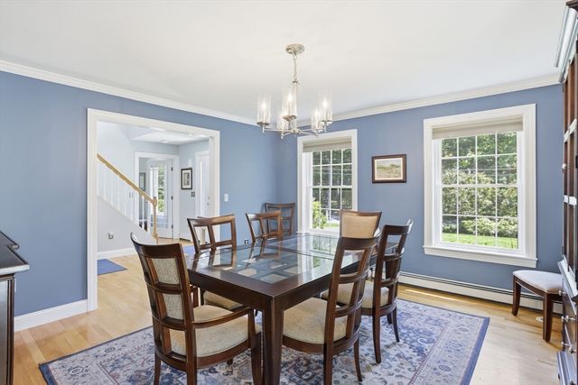 54 Pope Rd, Acton, MA 01720