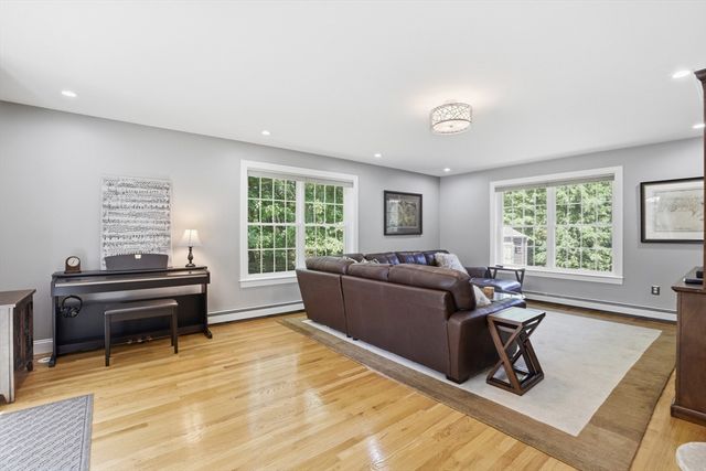 54 Pope Rd, Acton, MA 01720
