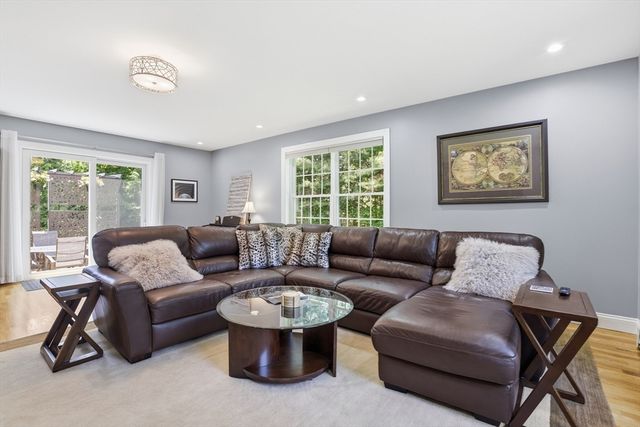 54 Pope Rd, Acton, MA 01720