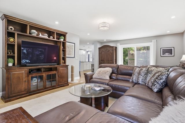 54 Pope Rd, Acton, MA 01720