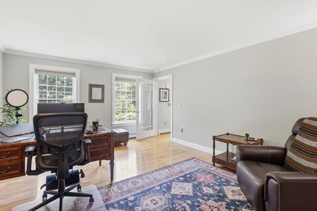 54 Pope Rd, Acton, MA 01720