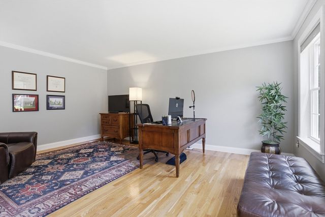 54 Pope Rd, Acton, MA 01720