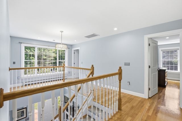 54 Pope Rd, Acton, MA 01720