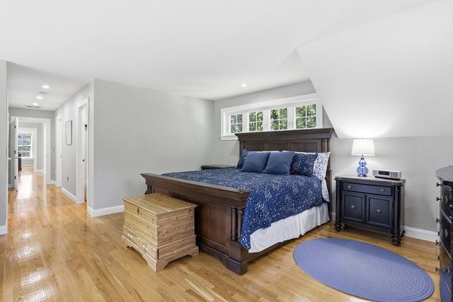 54 Pope Rd, Acton, MA 01720