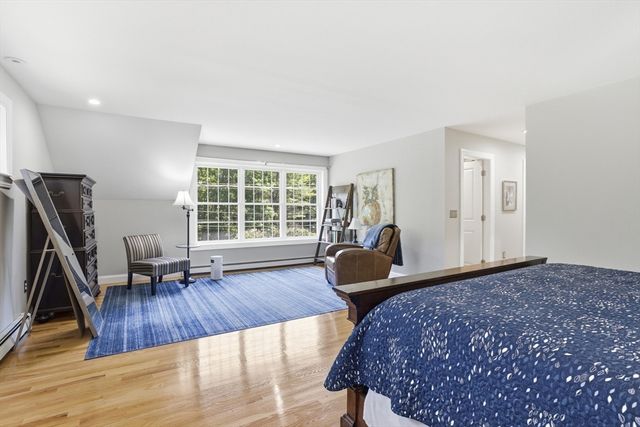 54 Pope Rd, Acton, MA 01720