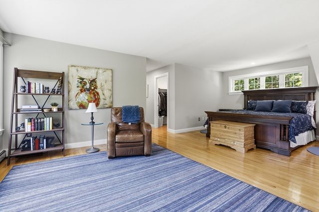 54 Pope Rd, Acton, MA 01720