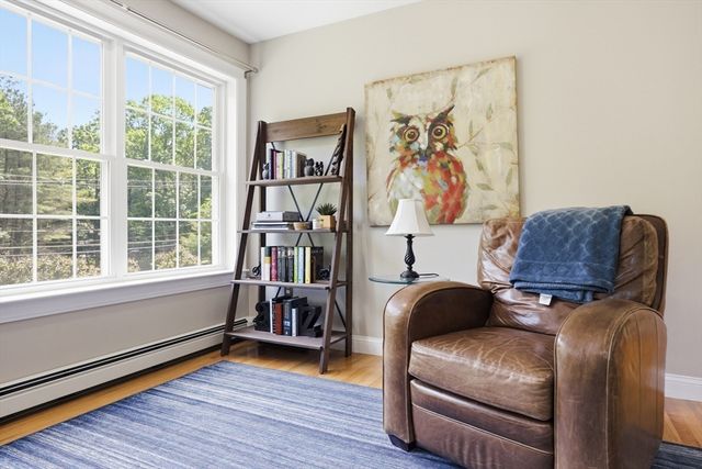 54 Pope Rd, Acton, MA 01720