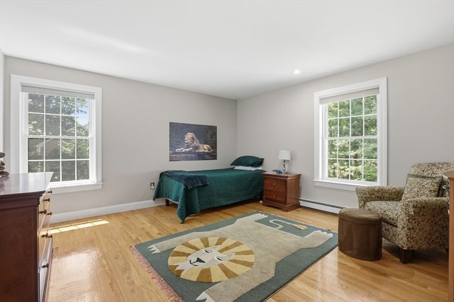 54 Pope Rd, Acton, MA 01720