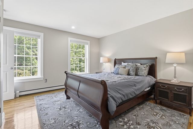 54 Pope Rd, Acton, MA 01720