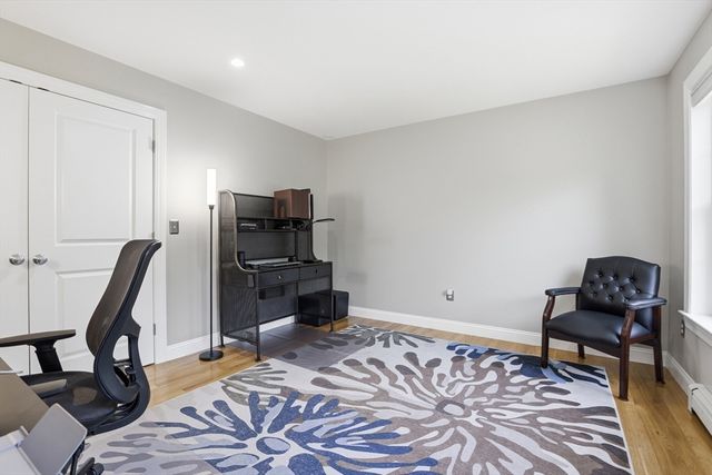 54 Pope Rd, Acton, MA 01720