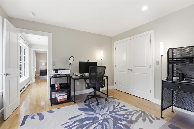 54 Pope Rd, Acton, MA 01720