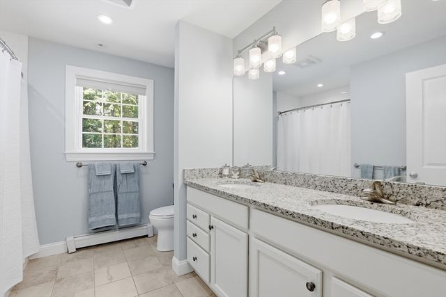 54 Pope Rd, Acton, MA 01720