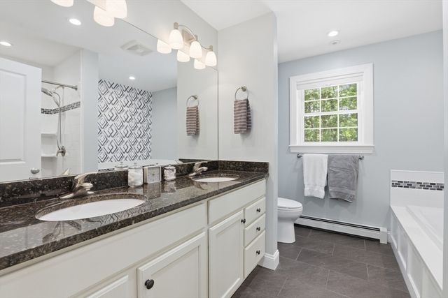 54 Pope Rd, Acton, MA 01720