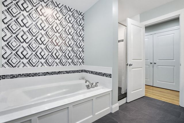 54 Pope Rd, Acton, MA 01720