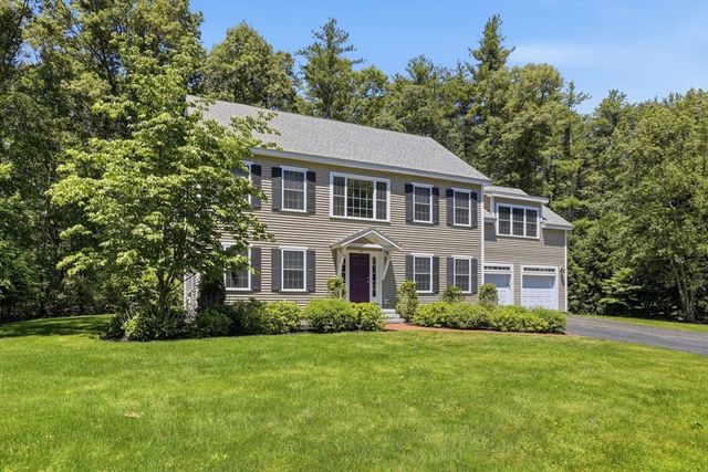 54 Pope Rd, Acton, MA 01720