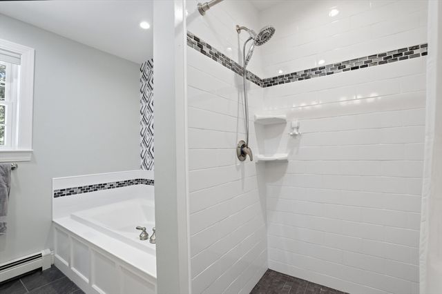 54 Pope Rd, Acton, MA 01720