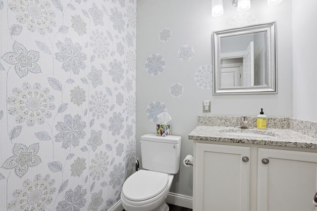 54 Pope Rd, Acton, MA 01720
