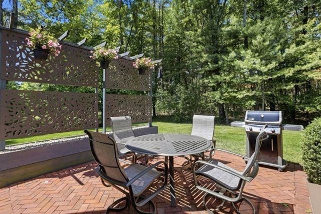 54 Pope Rd, Acton, MA 01720