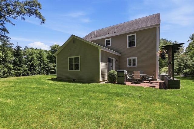 54 Pope Rd, Acton, MA 01720