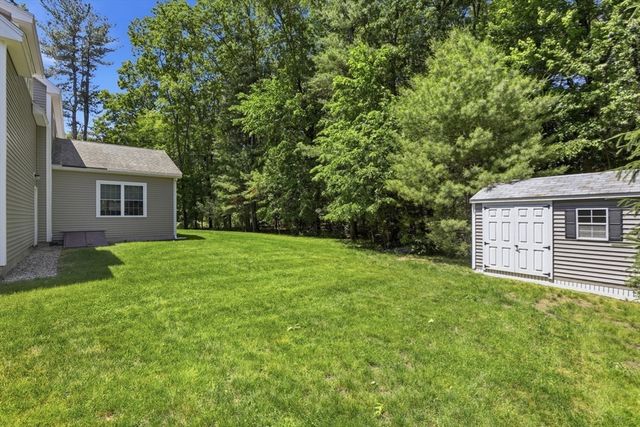 54 Pope Rd, Acton, MA 01720