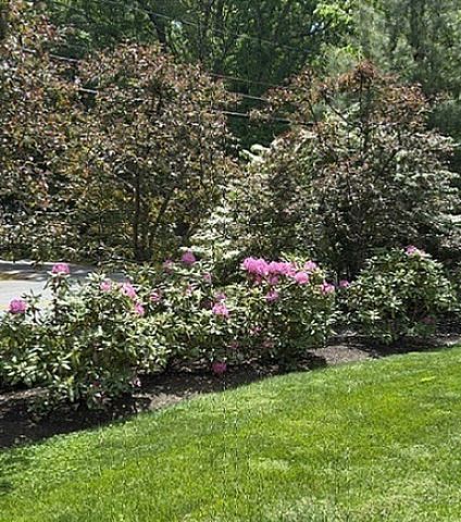 54 Pope Rd, Acton, MA 01720