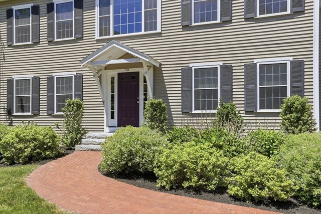 54 Pope Rd, Acton, MA 01720