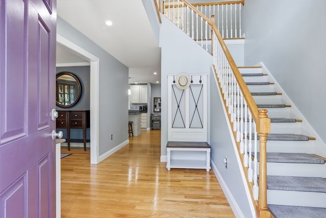 54 Pope Rd, Acton, MA 01720