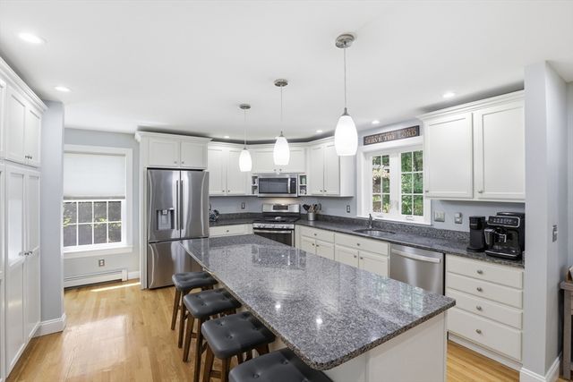 54 Pope Rd, Acton, MA 01720