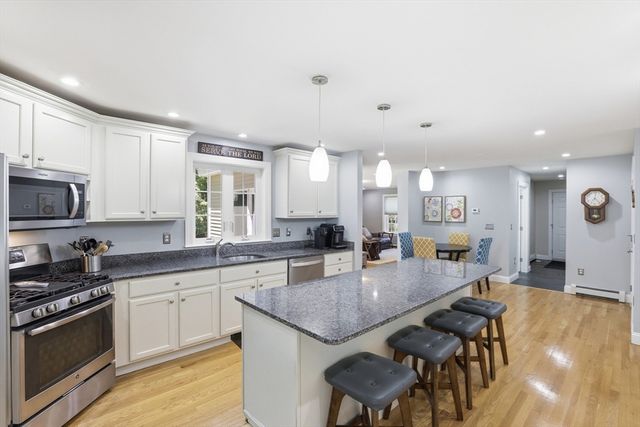 54 Pope Rd, Acton, MA 01720