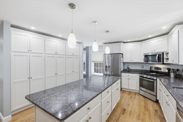 54 Pope Rd, Acton, MA 01720