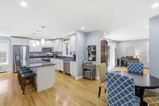 54 Pope Rd, Acton, MA 01720