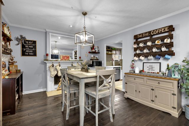 2800 Overview Court, 2800B, Columbus, OH 43231