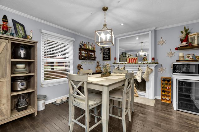 2800 Overview Court, 2800B, Columbus, OH 43231