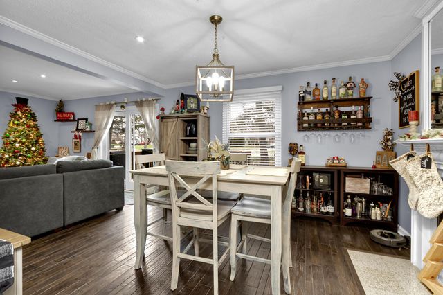 2800 Overview Court, 2800B, Columbus, OH 43231