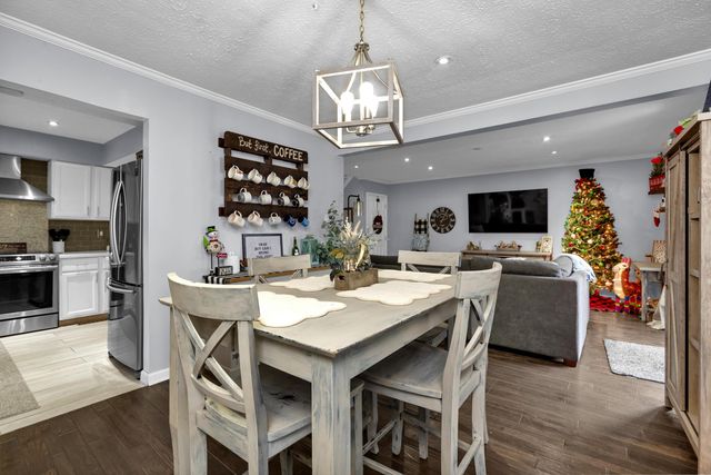 2800 Overview Court, 2800B, Columbus, OH 43231