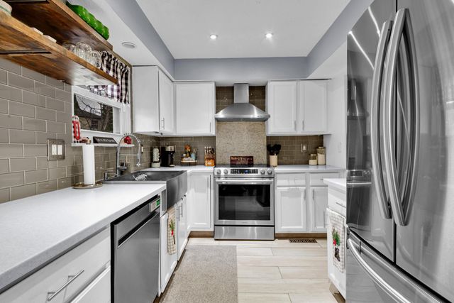 2800 Overview Court, 2800B, Columbus, OH 43231