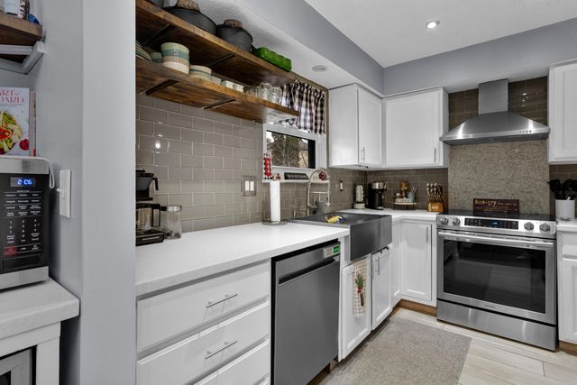 2800 Overview Court, 2800B, Columbus, OH 43231