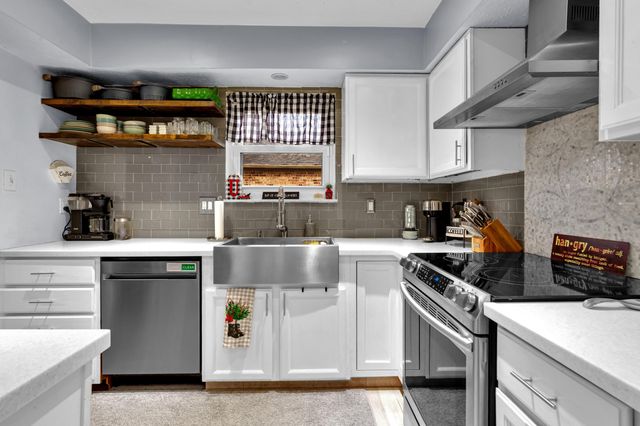 2800 Overview Court, 2800B, Columbus, OH 43231