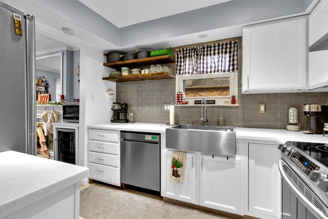 2800 Overview Court, 2800B, Columbus, OH 43231