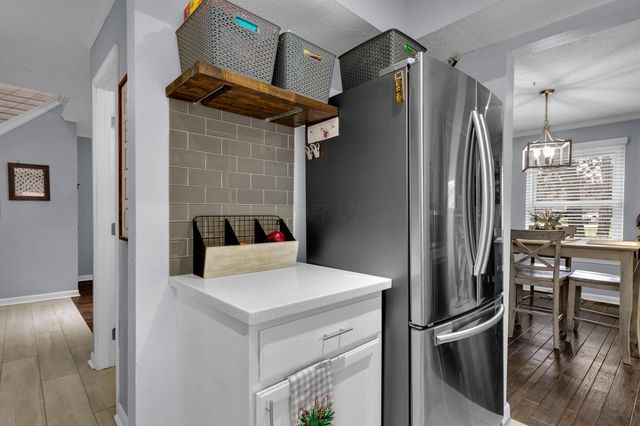 2800 Overview Court, 2800B, Columbus, OH 43231