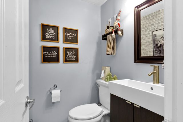 2800 Overview Court, 2800B, Columbus, OH 43231